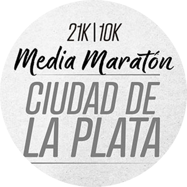 Media ID-363908