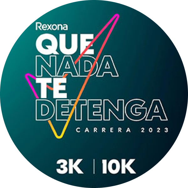 Media ID-363915