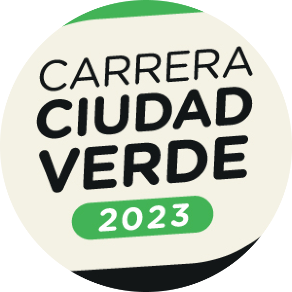 Media ID-364044