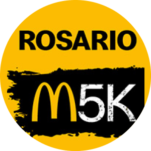 Media ID-364088