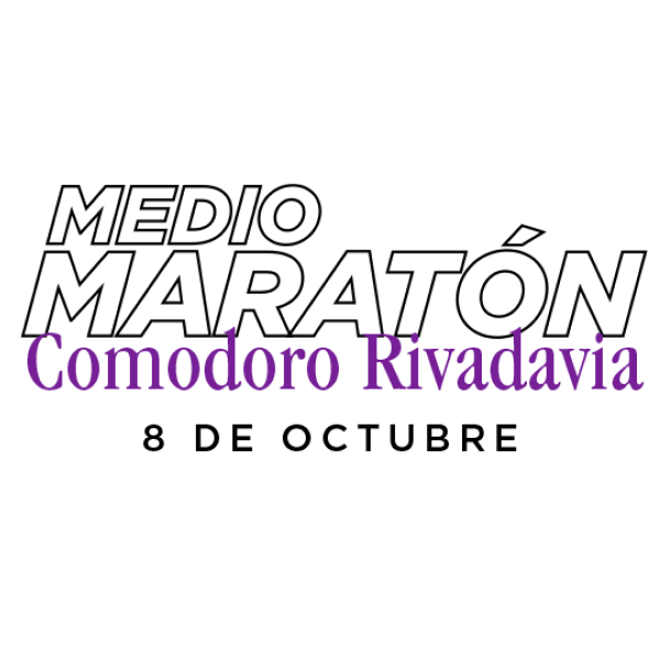 Media ID-364092