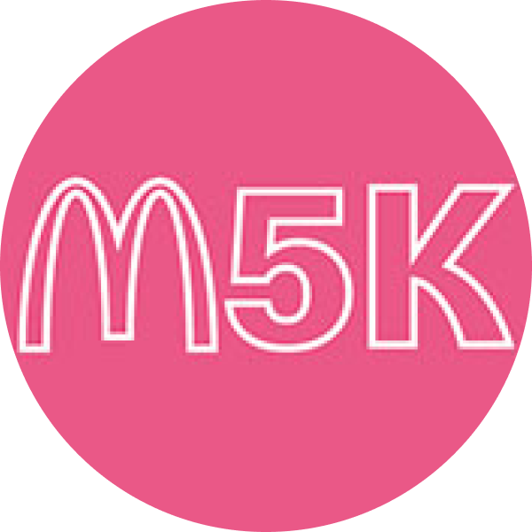 Media ID-364094