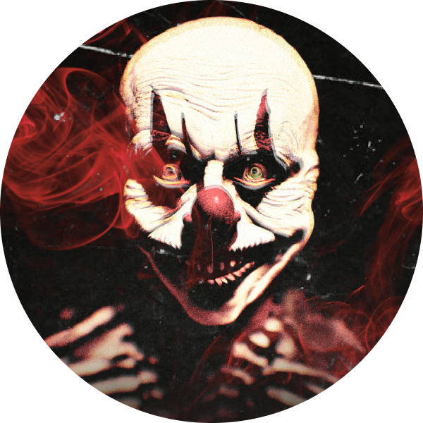 Media ID-364097