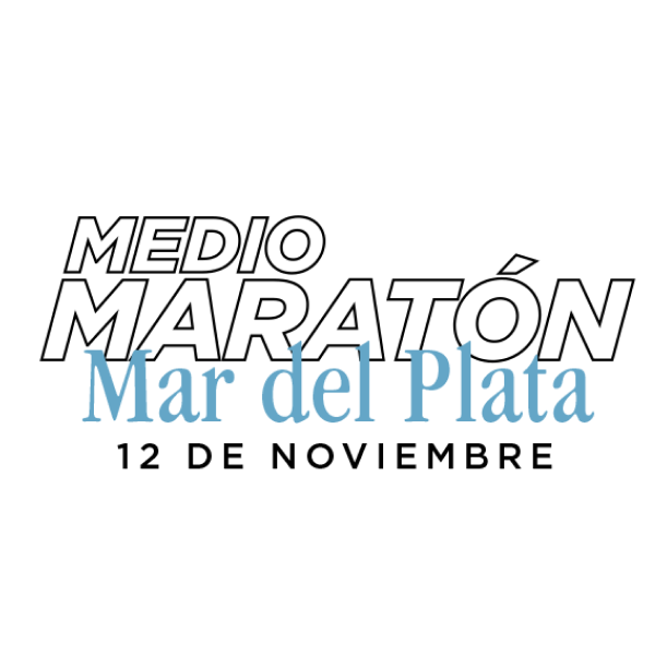 Media ID-364099