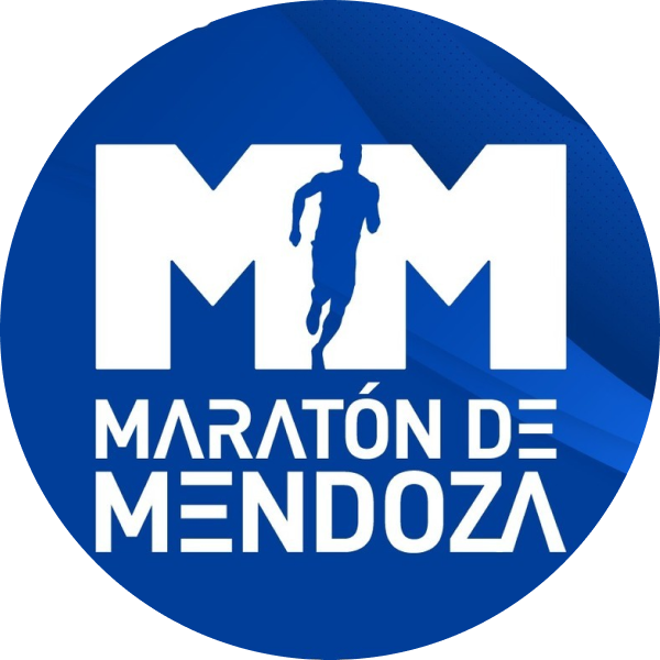 Media ID-364105