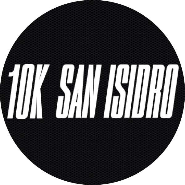 Media ID-364169