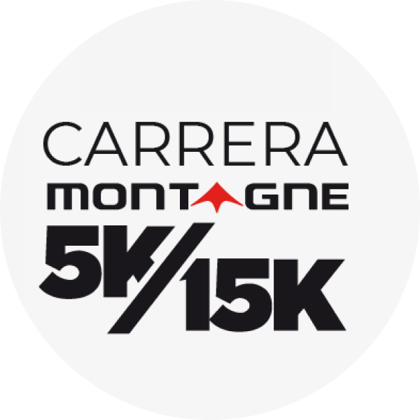 Media ID-364193