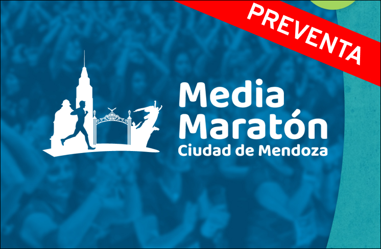 Media ID-364382