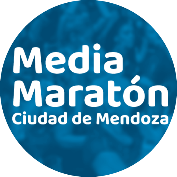 Media ID-364383