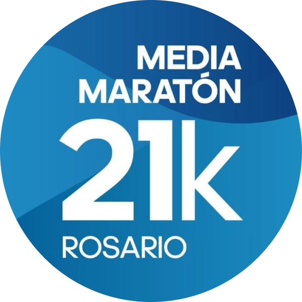 Media ID-364387