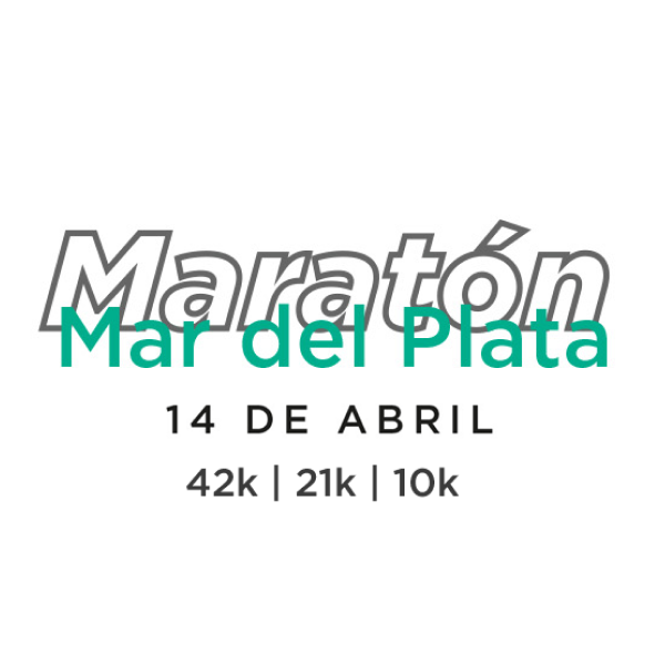 Media ID-364429