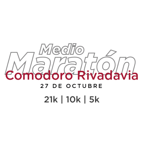 Media ID-364435