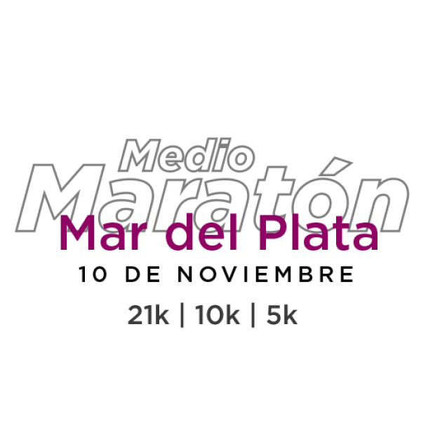 Media ID-364437