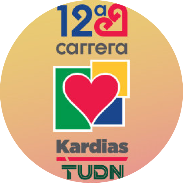 Media ID-364502