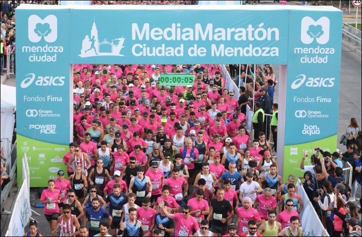 Media ID-364533