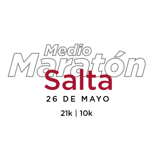 Media ID-364541