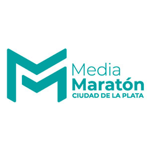 Media ID-364555
