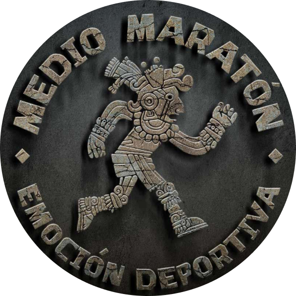 Media ID-364571