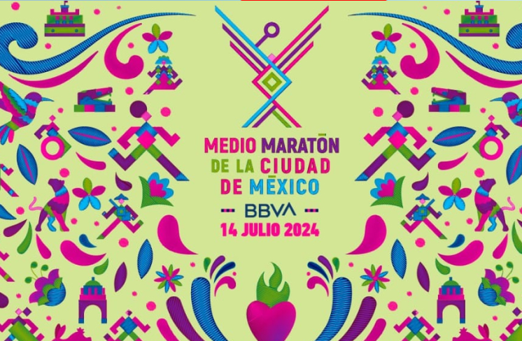 Media ID-364792