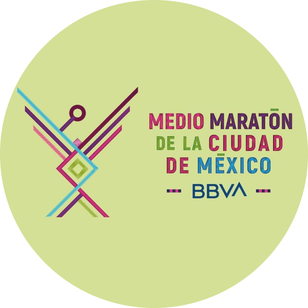Media ID-364793