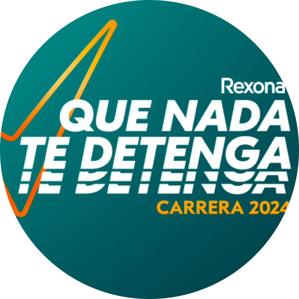 Media ID-364809