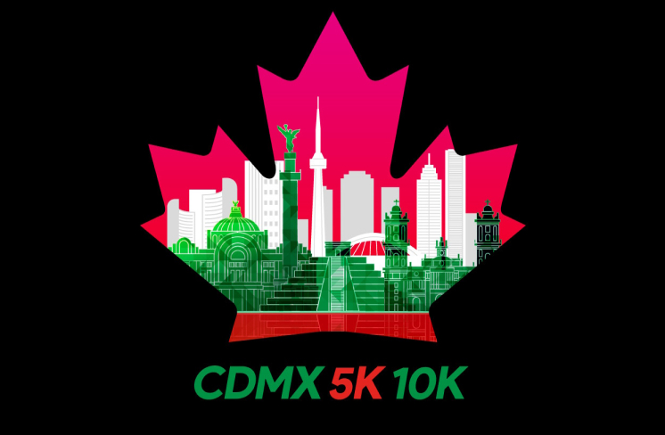 Media ID-364907