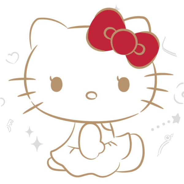Media ID-364977