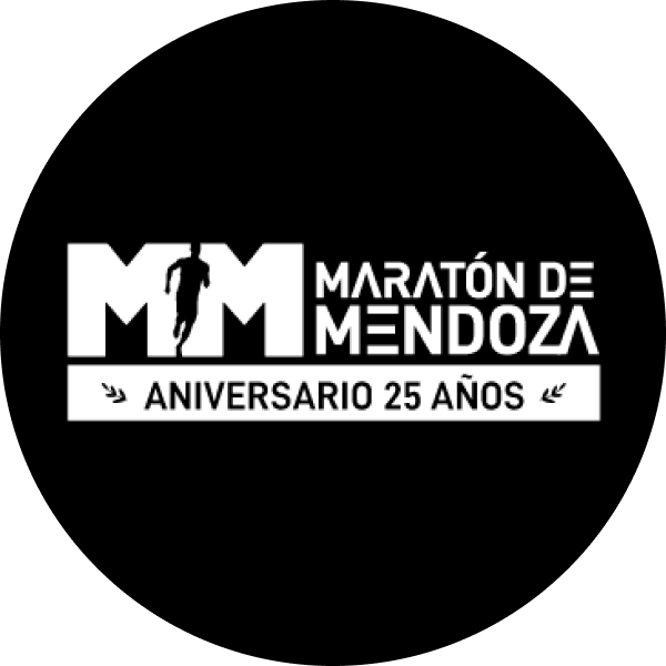 Media ID-364997