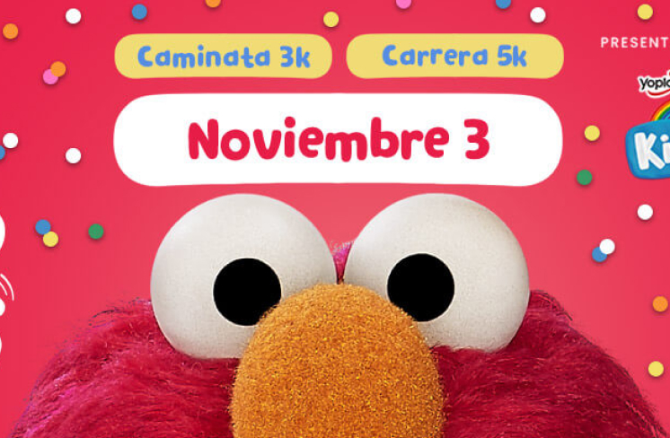 Media ID-365034