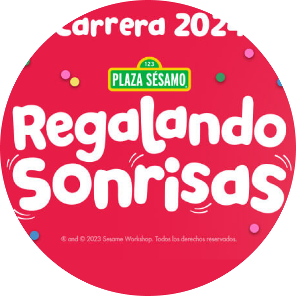 Media ID-365035