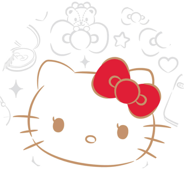 Media ID-365042