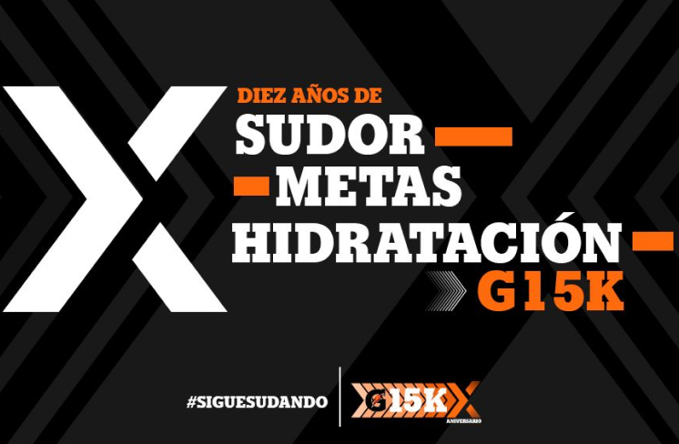 Media ID-365050