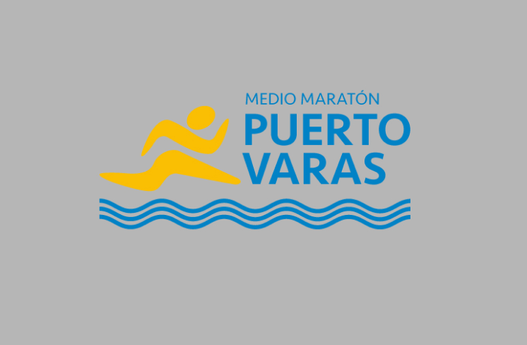 Media ID-365114