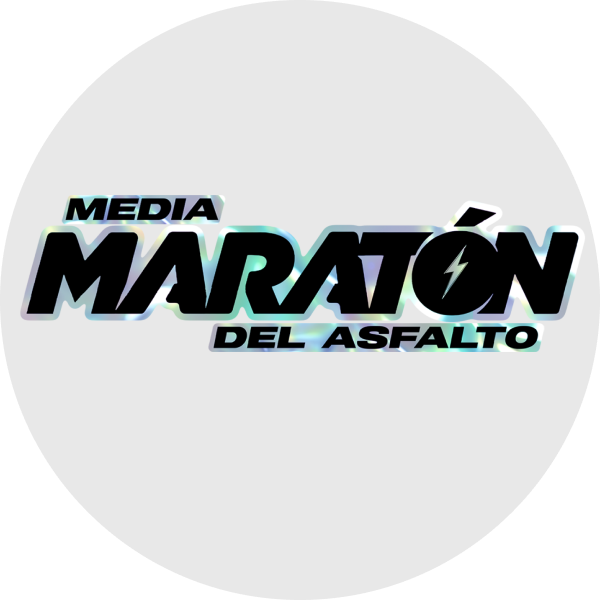 Media ID-365118