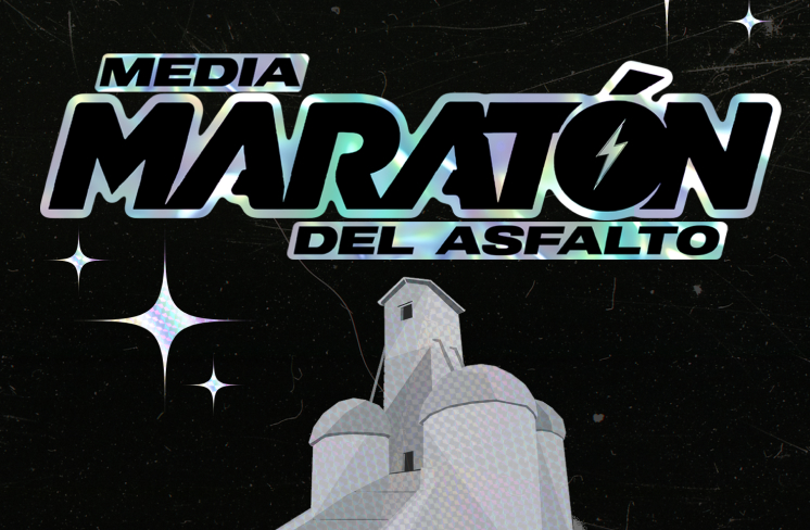 Media ID-365119