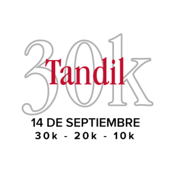 Media ID-365190