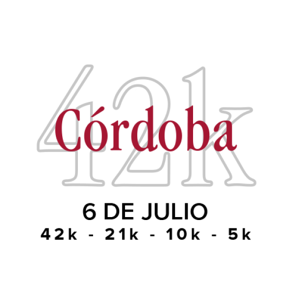 Media ID-365194
