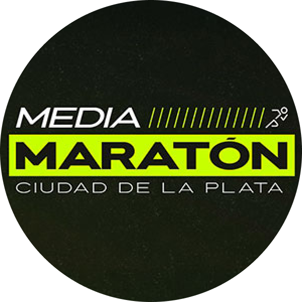 Media ID-365197