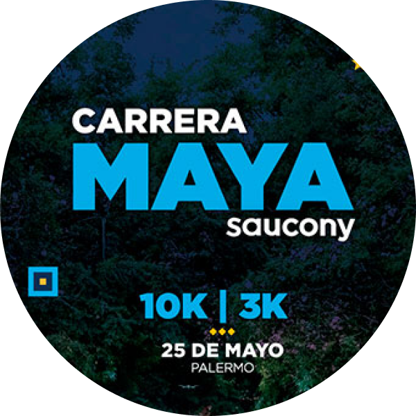 Media ID-365220