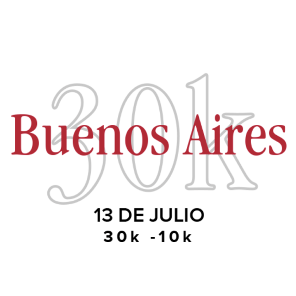 Media ID-365243