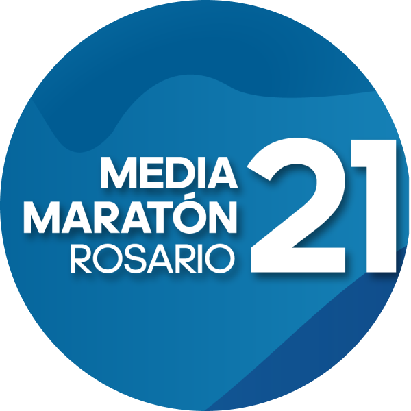 Media ID-365282