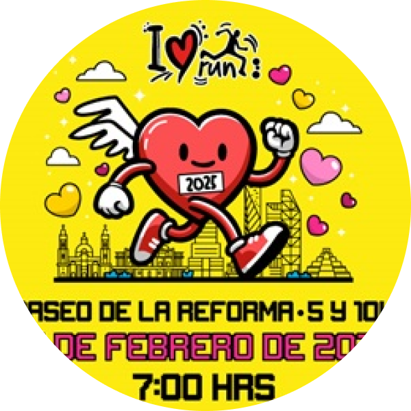 Media ID-365307
