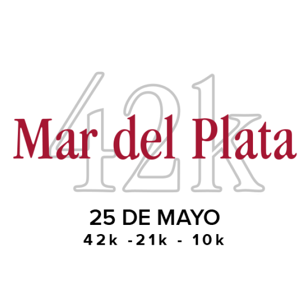 Media ID-365319