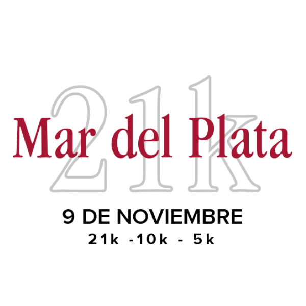 Media ID-365322