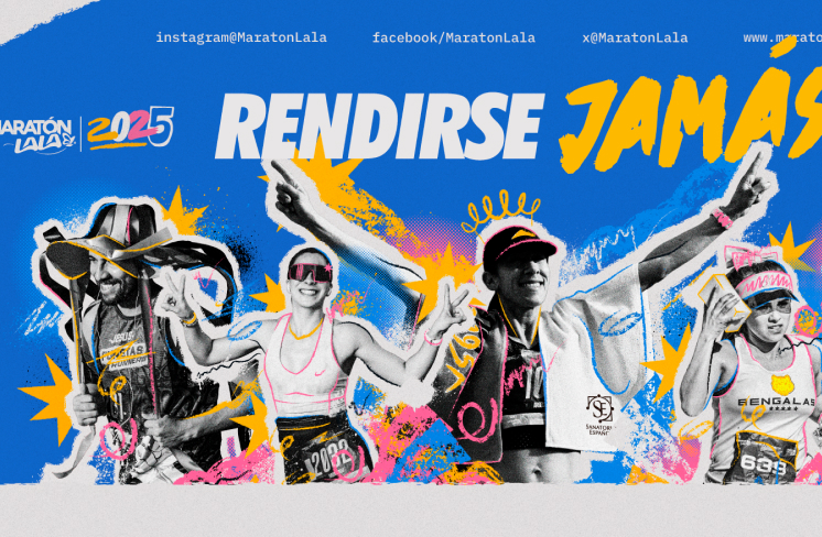 Media ID-365339