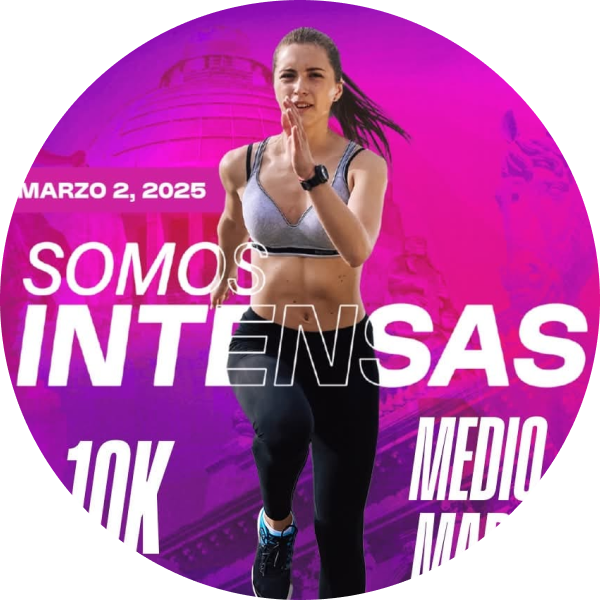 Media ID-365340