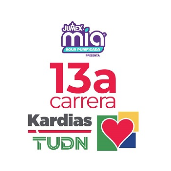 Media ID-365373