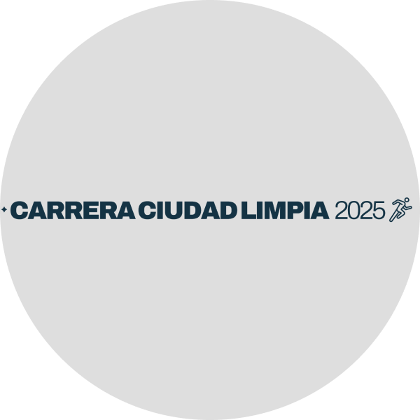 Media ID-365397