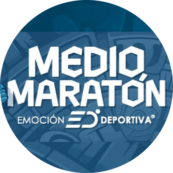 Media ID-365543