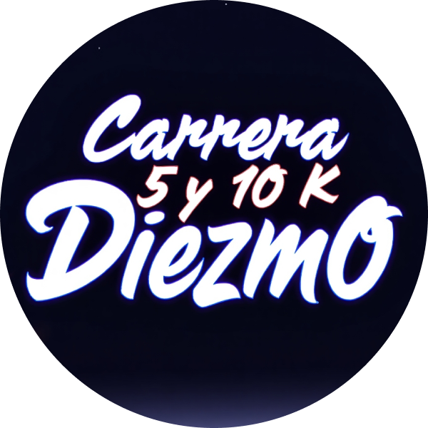 Media ID-365555